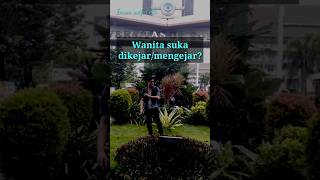 Download lagu dikejar/mengejar?#cinta #viral #motivasihidup #cara#shorts @KYM374 mp3