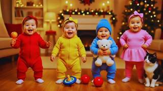 Download lagu Dudi Dudi Dam Dam ππΊππΊ Dancing Nursery Rhymes #nurseryrhymes #dudidudidumdum #kidsdance mp3 Download lagu Dudi Dudi Dam Dam ππΊππΊ Dancing Nursery Rhymes #nurseryrhymes #dudidudidumdum #kidsdance mp3