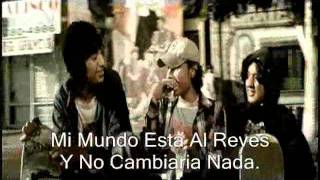 Lifehouse - Spin Official Video Subtitulada En Español