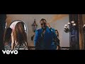 Kent Jones - Merengue