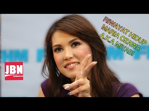 download lagu mp3 mp4 Biografi Maria Ozawa, download lagu Biografi Maria Ozawa gratis, unduh video klip Biografi Maria Ozawa