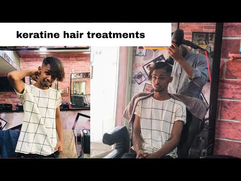 Adk pathan keratin hai...