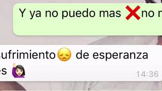 No me ignores (Gemeliers)