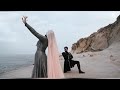 Iranian Azerbaijanis Dance