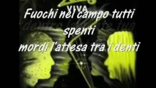 Pooh - L'Ultima Notte Di Caccia