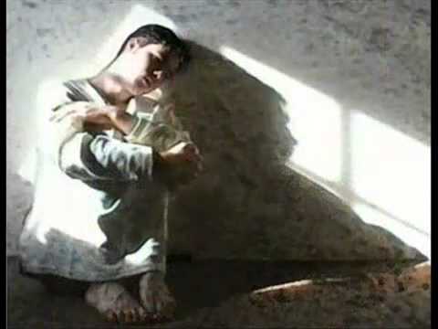 Meu Anjo - Luan Santana
