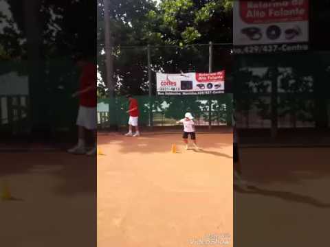 Raphael Pucinelli de Almeida