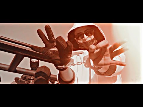 Killa ODB ft Soda Boy x Japone Vargas - Musica Pa G's