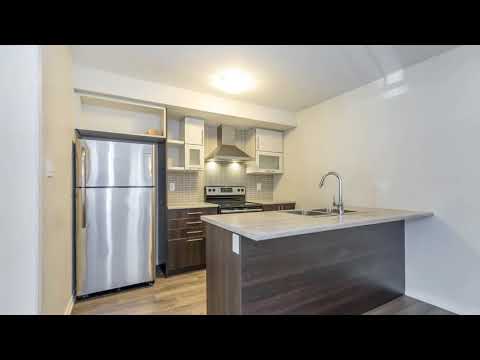 20 Francesco Street Virtual Tour