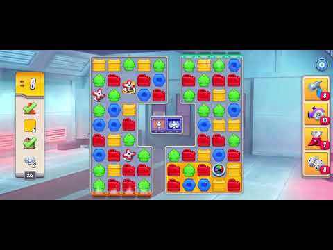 Chrome Valley Customs Level 272 no boosters | PuzzledCubes.site