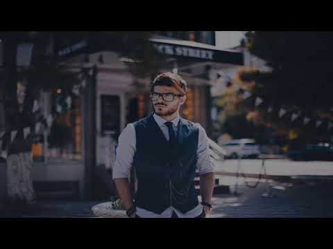 Knut Hamsun top Quotes, best quotes from Knut Hamsun