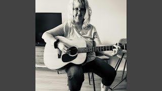 Oh She"ll Say She Will Leave Someday Music Video