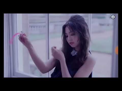 Blackpink Jennie SOLO vs Du DDu Du