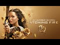 The Hunger Games Catching Fire Movie 2013 Sam Claflin Jeffrey Wright Film Review Facts