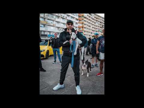 [FREE] Kizo x Major SPZ Type Beat "Sygnał" | prod. Barkam