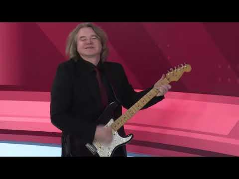 Grupa VIRTUS...SVIRI MI BRATE