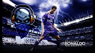 [FIFA 18 Official Audio] Avelino - Energy (WiDE AWAKE Remix) (feat. Stormzy & Skepta)