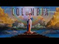 Columbia Pictures Marvel Entertainment 2002