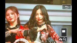 SNH48 7SENSES + Color Girls《Lollipop》20180202 SNH48 FAMILY GROUP暨SNH48五週年紀念演唱會