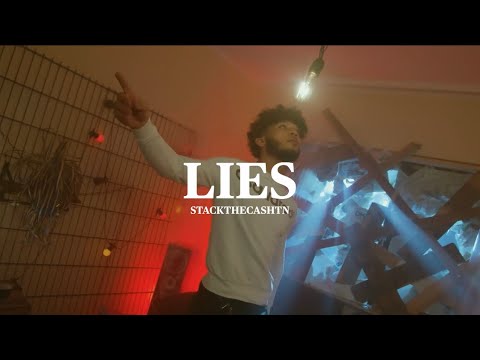 [FREE] Jazeek X Reezy Type Beat - "Lies"