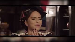 Inna Feat  Reik   -  Dame Tu Amor Extend HD
