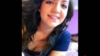 Ruido en tus zapatos...Espinoza Paz