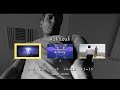 X File Stagione 8 2000 2001 Menu E Submenu Del DVD Vol 1