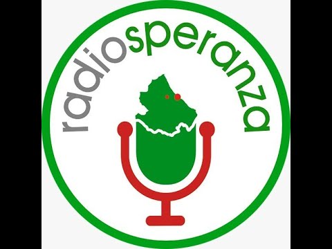 Fede oggi - La fine del mondo e la Croce di Gesù