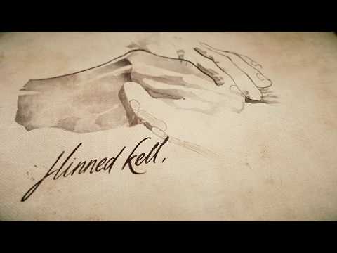 Pápai Joci x Tóth Gabi - Menedék (official lyric video)