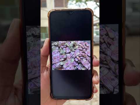 💯PATIENCE TRADING 💥 explained | trading psychology | tamil | online money | Mytradersaro 🥳