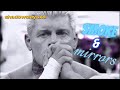 Smoke And Mirrors Nightcore WWE CODY RHODES 2012 Theme Song