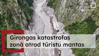 Video thumbnail image