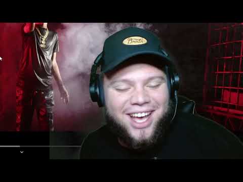 Reaccion a Ceky Viciny ❌ Treintisiete 3730 ❌ Yaisel LM - SOY LA PARA