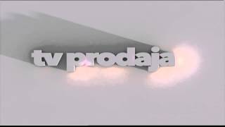 RTV PINK - Špica za TV Prodaju