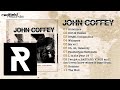 03 John Coffey - Bright Companions 