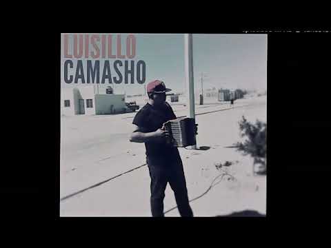 Luis Berelleza "El Arremangado"-Te Fuistes Compa Carmelo