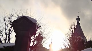 Music video thumbnail preview for Art Farmer Quartet - Lullaby Of The Leaves by The Art Farmer Quartet
