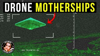 MASSIVE UFO Disclosure Development In European Parliament