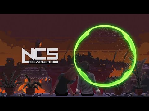 Todd Helder - Never Stop [NCS Release]