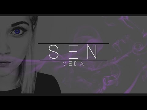 Paulina Witkowska • Sen