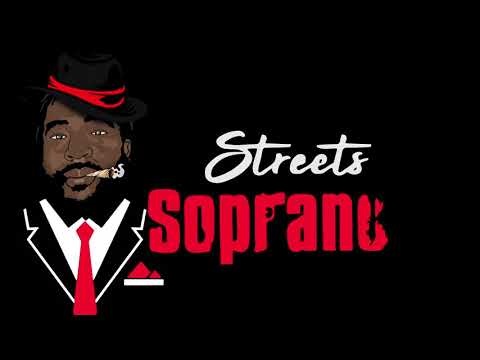 Set The Bar (Visualizer)