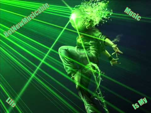 Yung Joc ft. T-Pain - Down Low