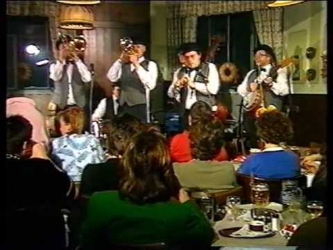 stoariegler LP Ohne Gnade ORF