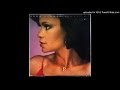 Fern Kinney - Baby Let Me Kiss You (Get Down ...