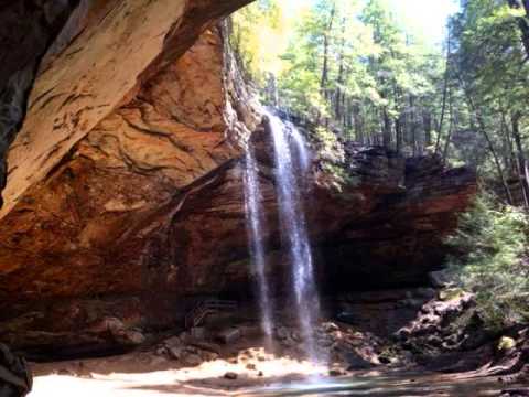 Banks of the Guadalupe cover