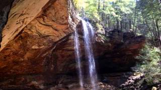 Jimmie Dale Gilmore  Banks of the Guadalupe