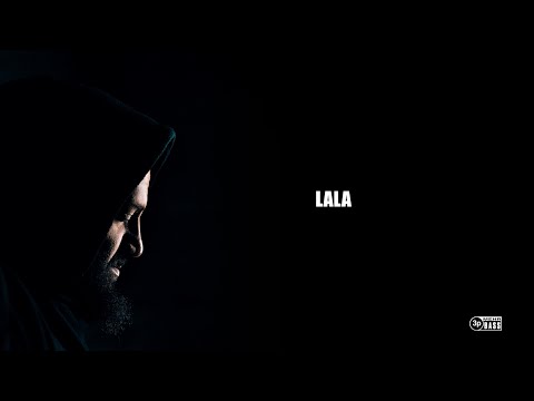 Video thumbnail for Lala