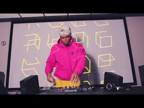 Brownies & Lemonade: Open Aux - Jon Casey