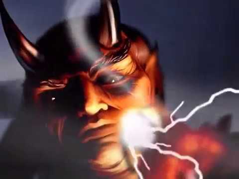 Thief: The Dark Project - Return To The Cathedral - CS11 - Remastered (4K)