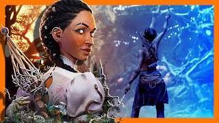 South Of Midnight: Which Upgrades To Buy First